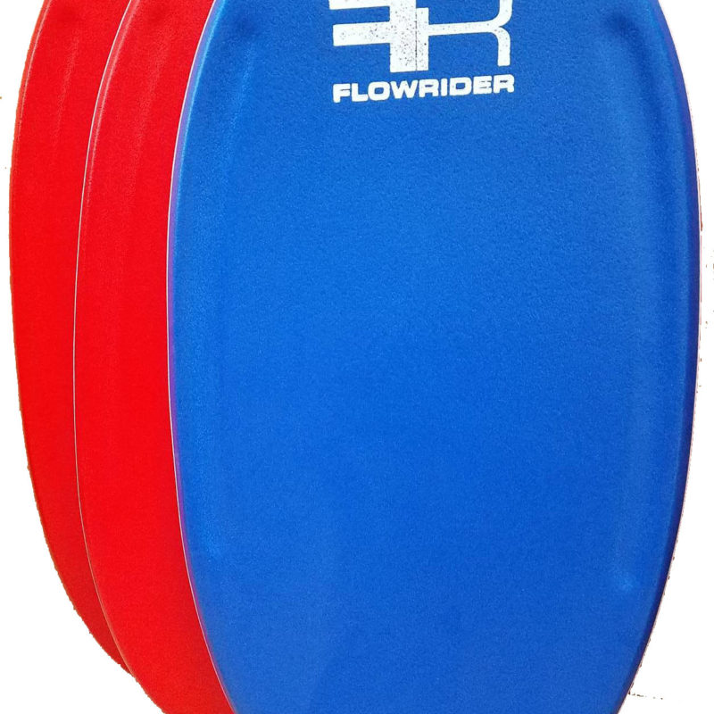 Bodyboards FlowRider Shop