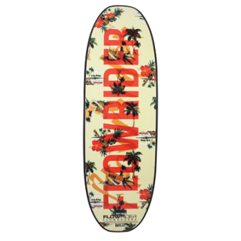 FlowRider Shop – FlowRider Shop | Flowboards | Buy FlowRider boards online