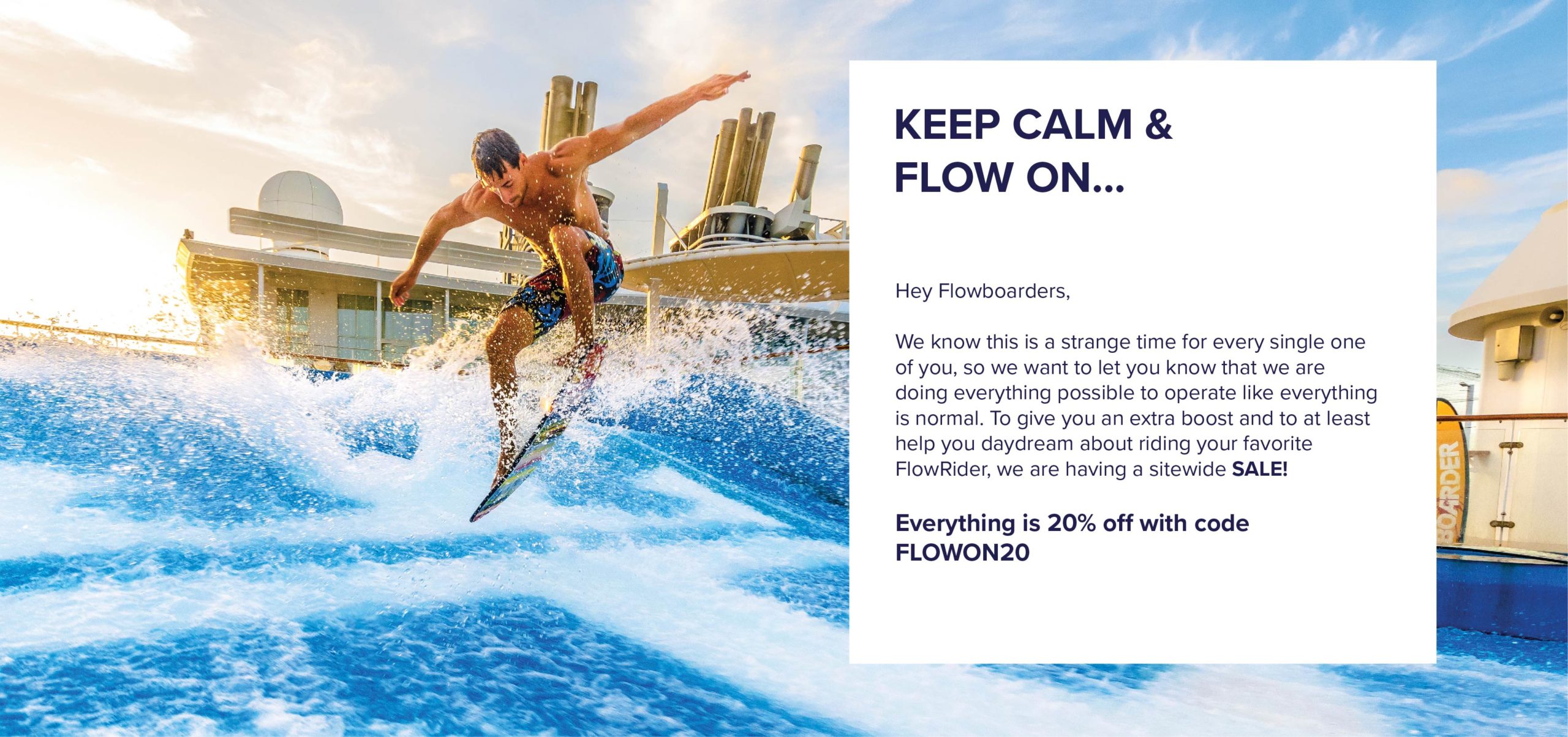 FlowRider Shop FlowRider Shop Flowboards Buy FlowRider boards online