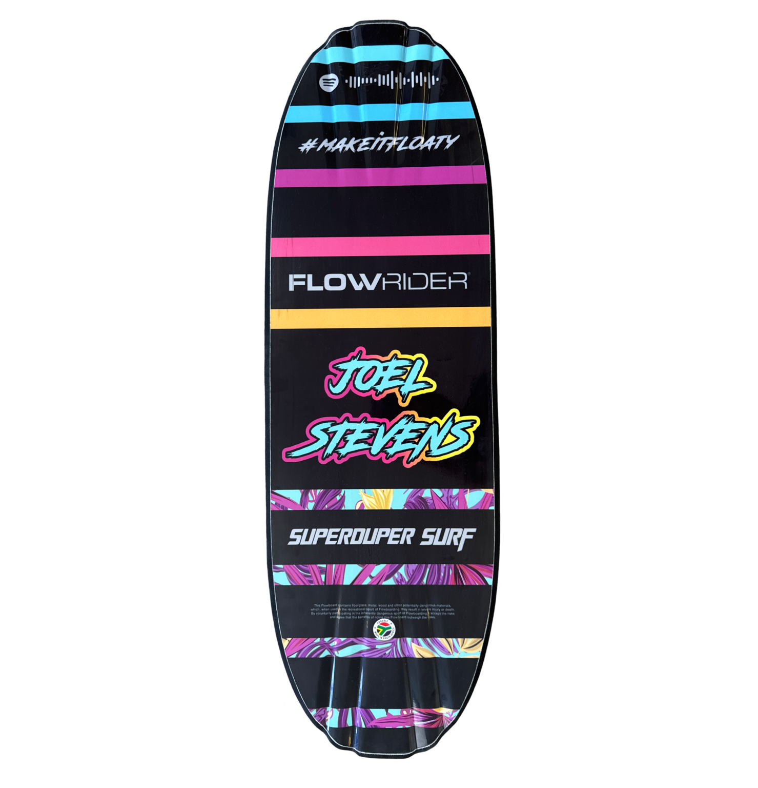 outlaw-js-pro-flowboard-flowrider-shop