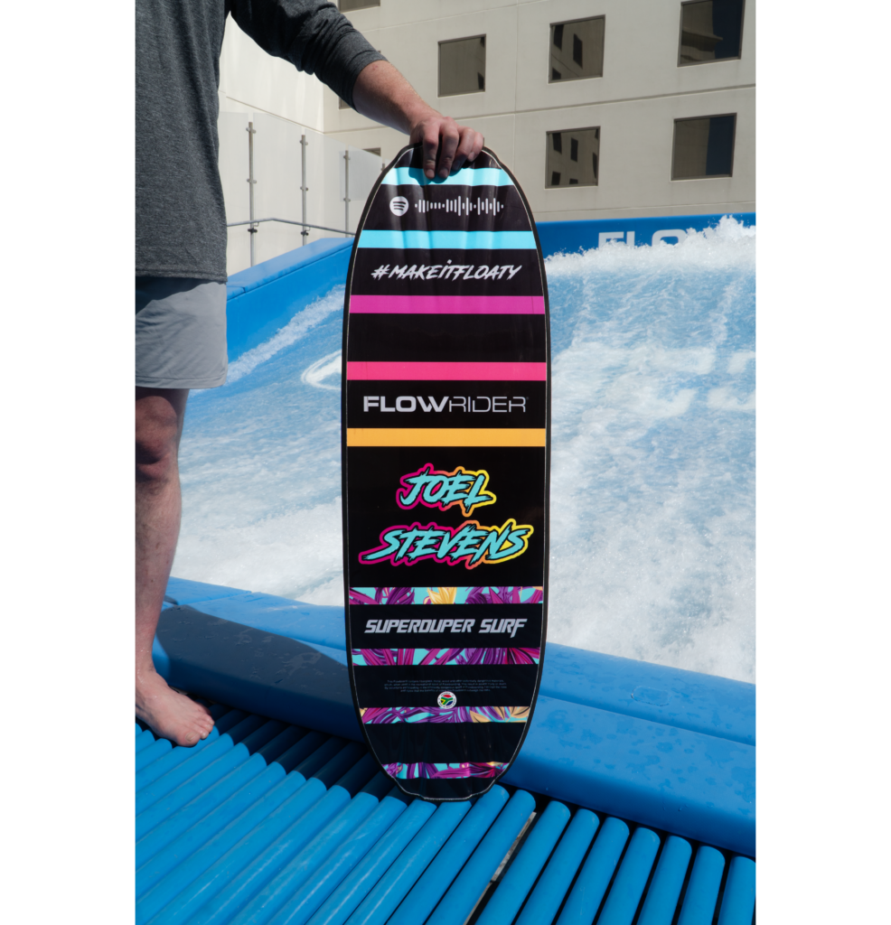 outlaw-js-pro-flowboard-flowrider-shop