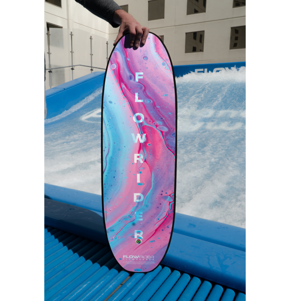 outlaw-wonderlust-graphic-flowboard-flowrider-shop