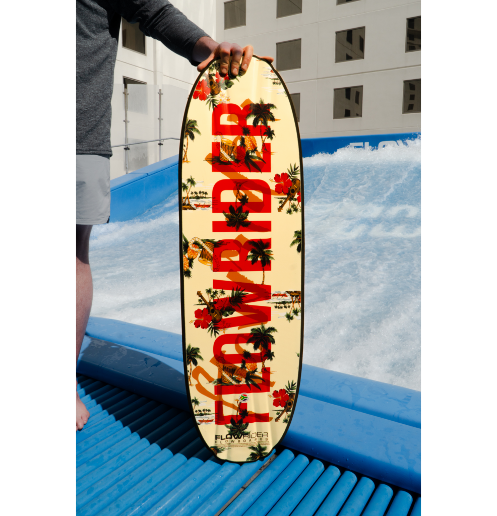 shuv-it-outlaw-mahalo-graphic-flowboard-flowrider-shop