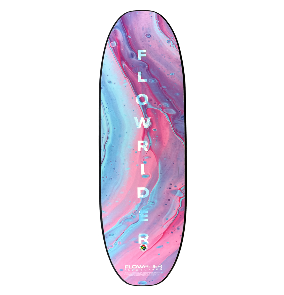 outlaw-wonderlust-graphic-flowboard-flowrider-shop