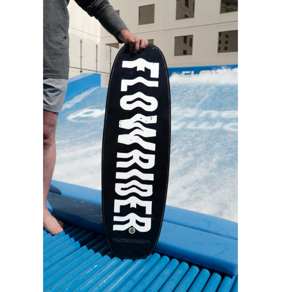 outlaw-name-dropper-graphic-flowboard-flowrider-shop